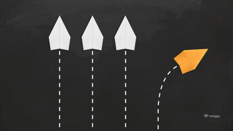 Decisões a Serem Tomadas a Partir de Dados