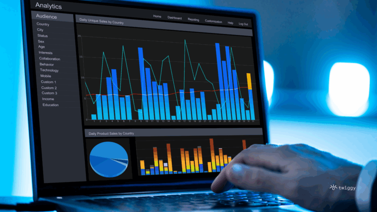CDP Unifica Dados Essenciais para Tomada de Decisão