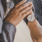 Comportamento de Urgência da Geração Influencia o Consumo