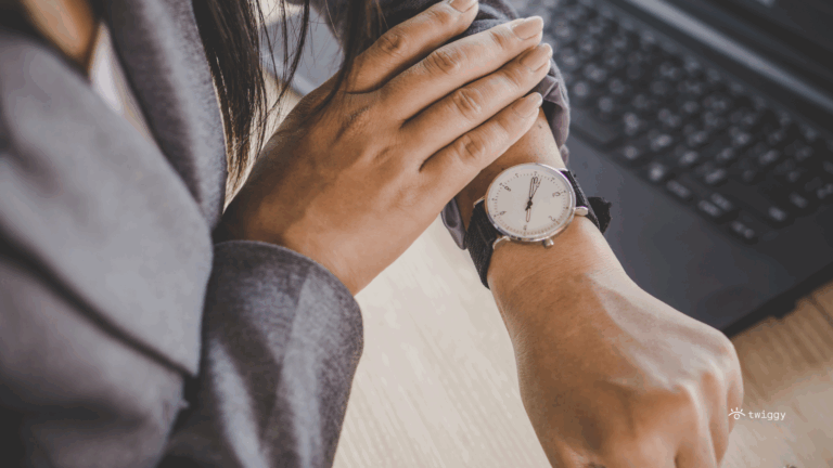 Comportamento de Urgência da Geração Influencia o Consumo