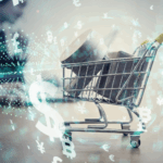 Interpretação de Dados é a Chave para o E-commerce