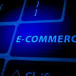 Simplicidade e Complexidade na Navegação do seu E-commerce