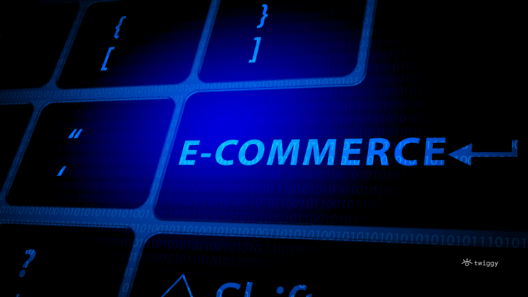 Simplicidade e Complexidade na Navegação do seu E-commerce